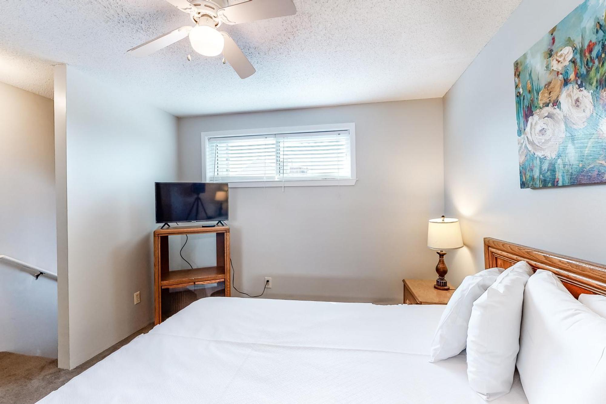Sugar Beach Gulf Shores Room photo
