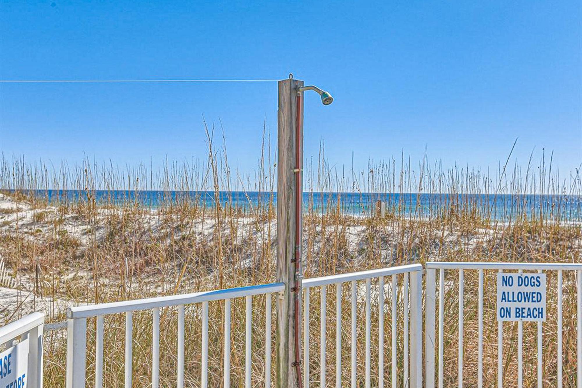 Sugar Beach Gulf Shores Room photo
