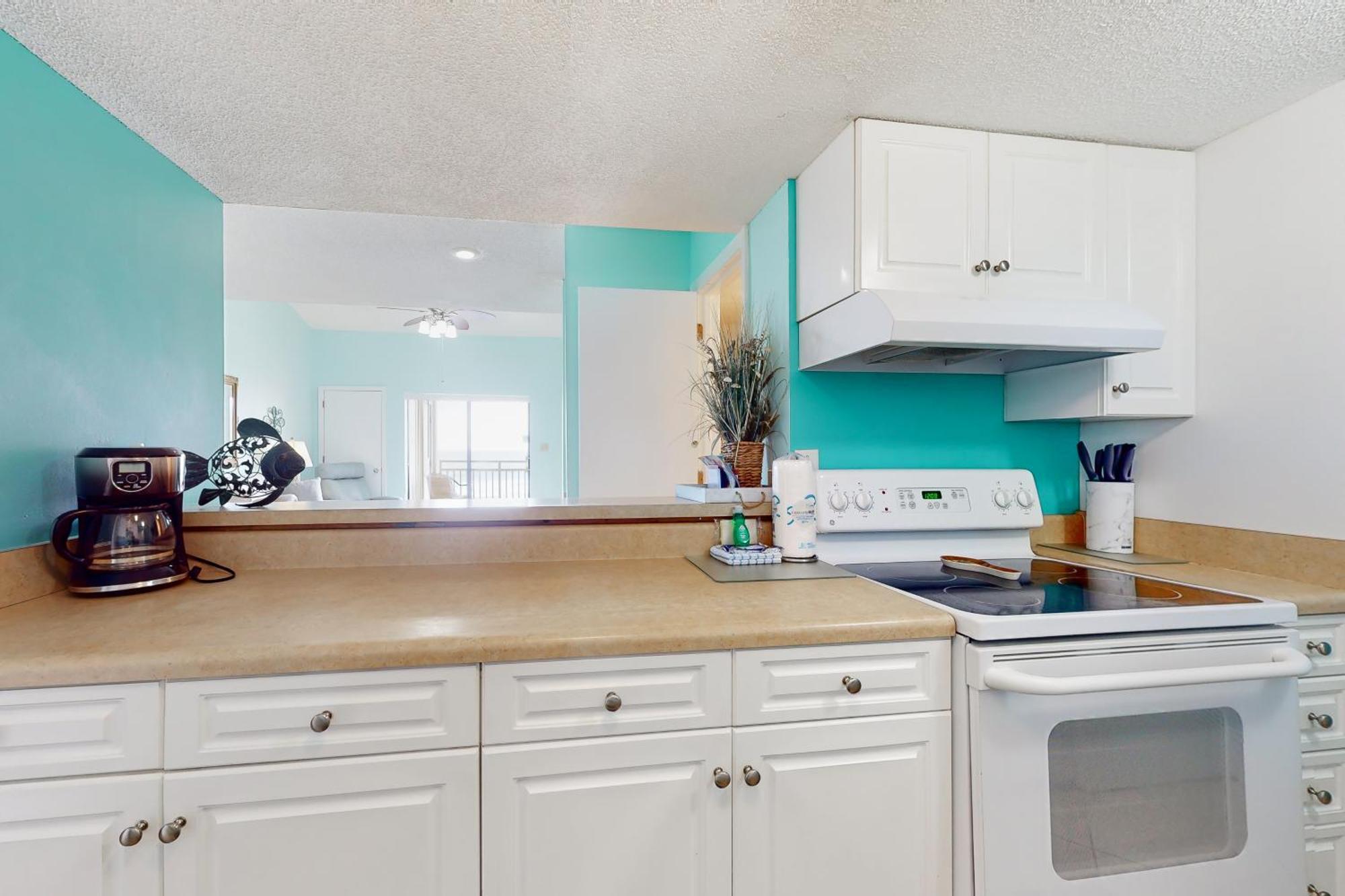 Sugar Beach Gulf Shores Room photo