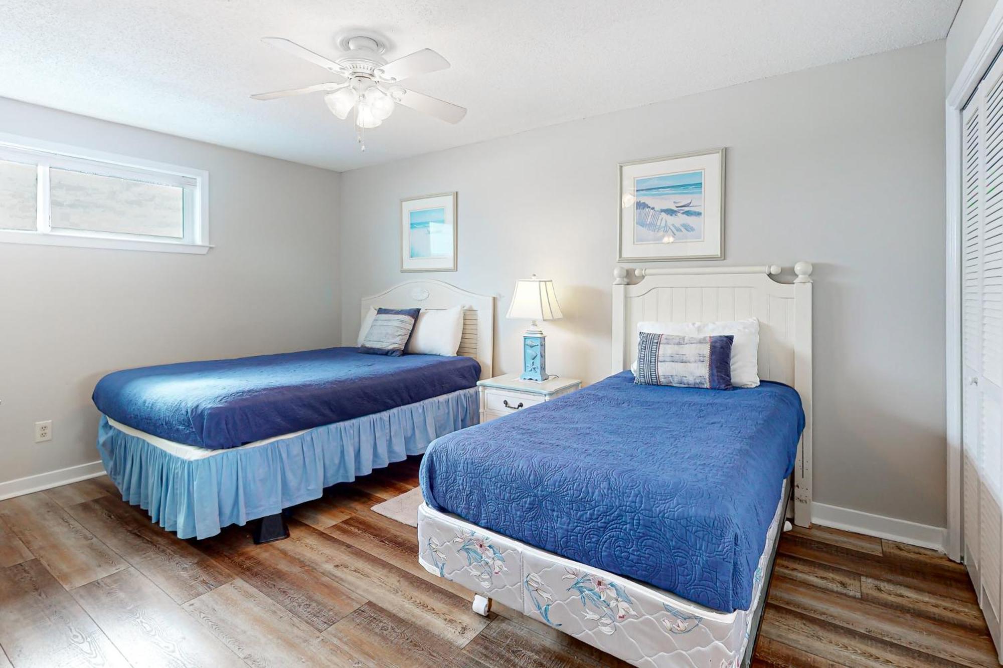 Sugar Beach Gulf Shores Room photo