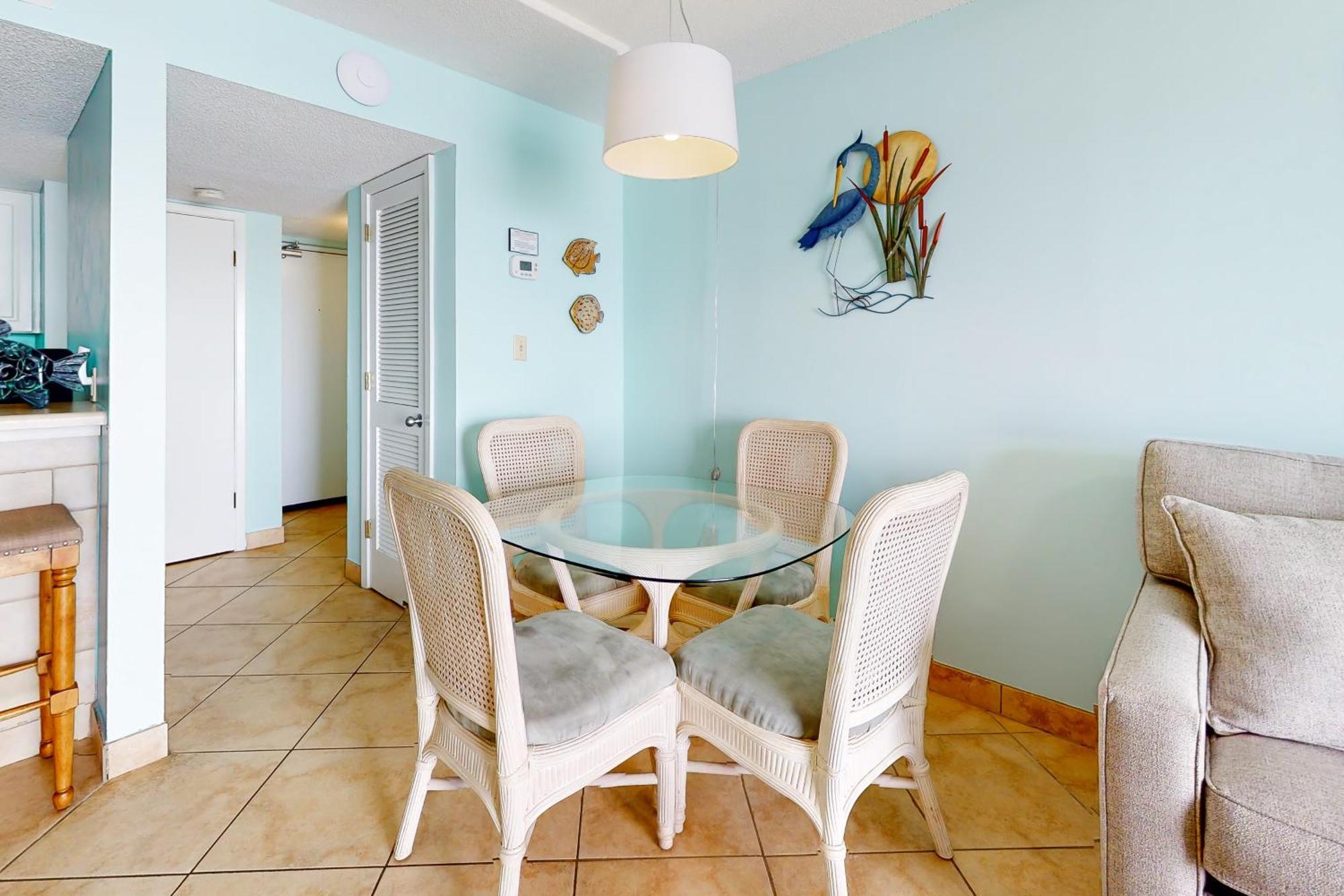 Sugar Beach Gulf Shores Room photo