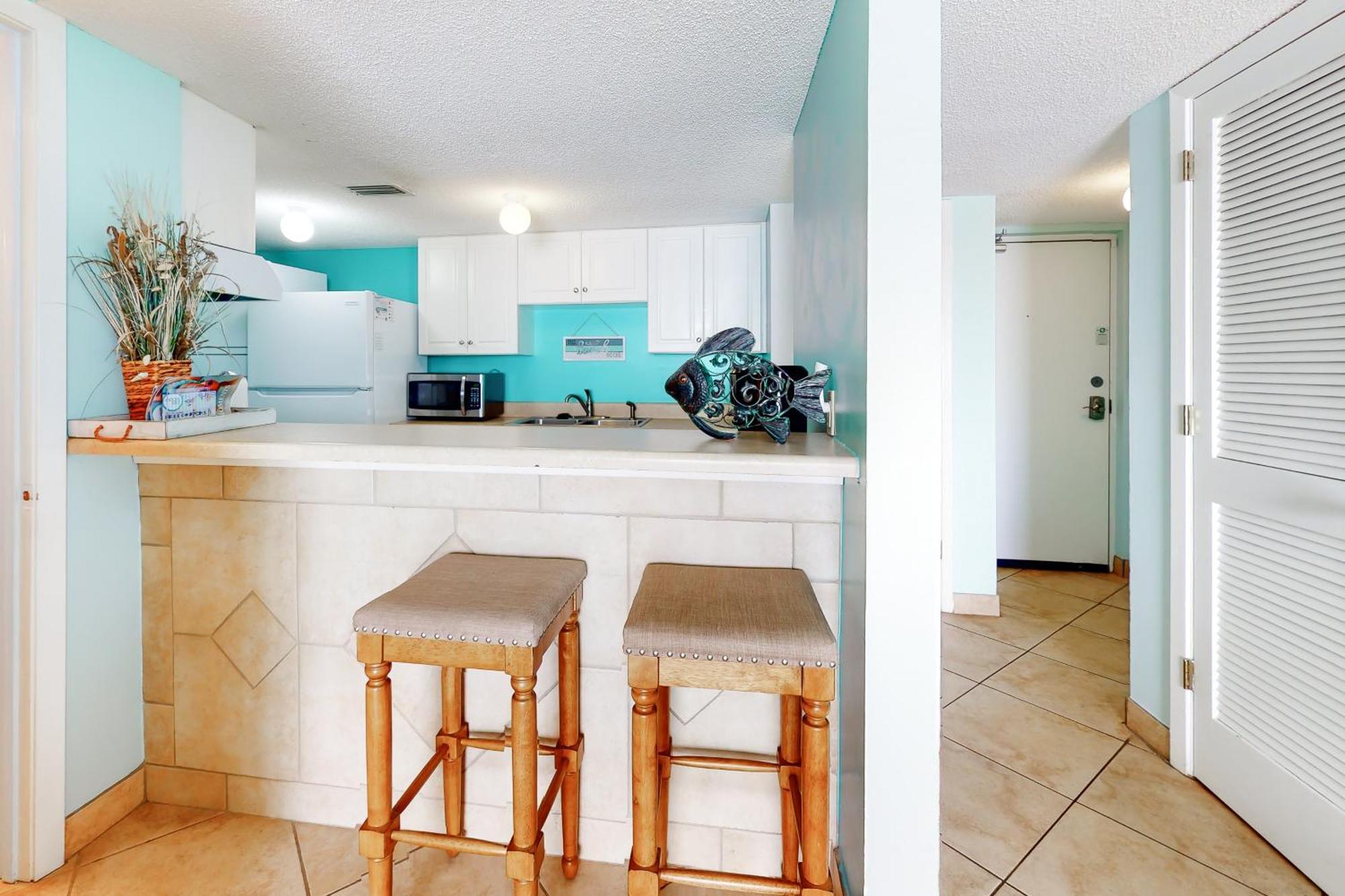 Sugar Beach Gulf Shores Room photo