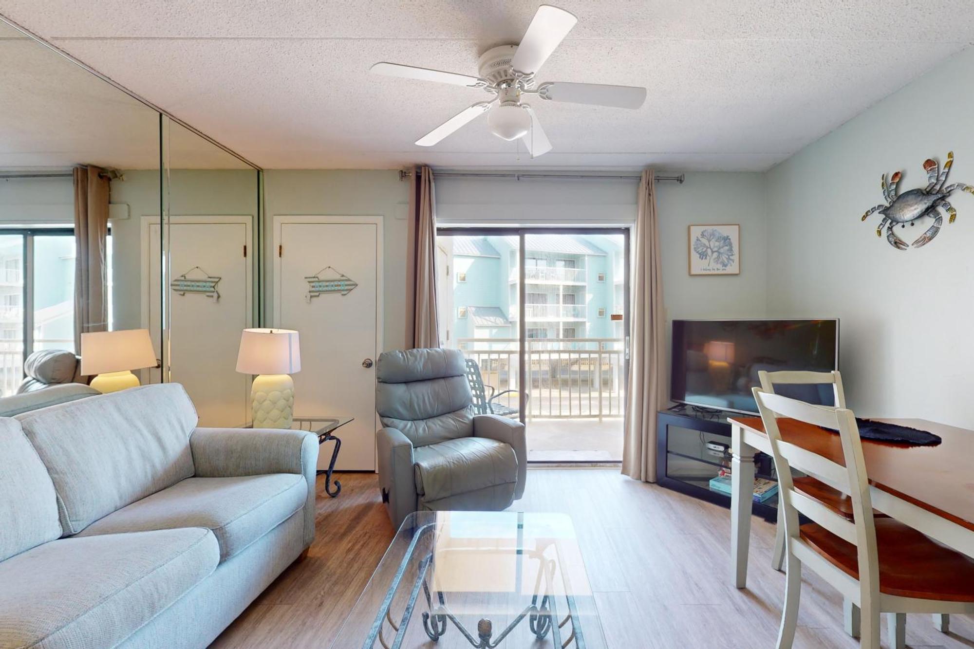 Sugar Beach Gulf Shores Room photo