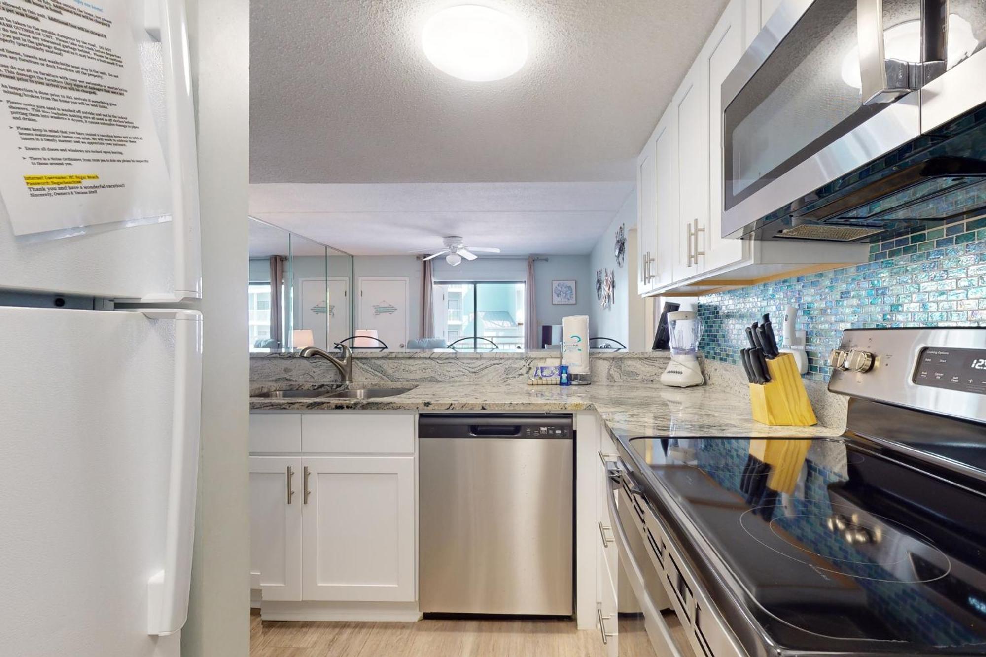 Sugar Beach Gulf Shores Room photo