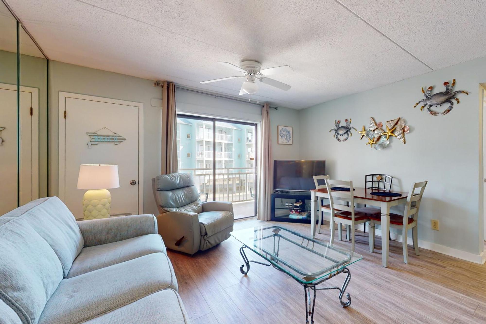 Sugar Beach Gulf Shores Room photo